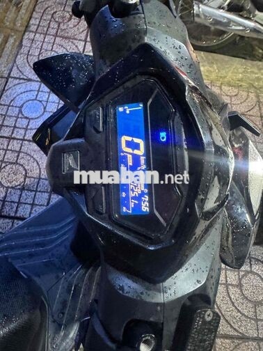 varro 125  ngay chủ bstp 2024