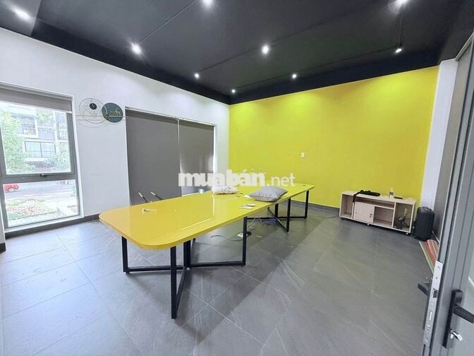 Cho thuê Shophouse 4 tầng mặt tiền : Nại Nam , Hoà Cường , Hải Châu