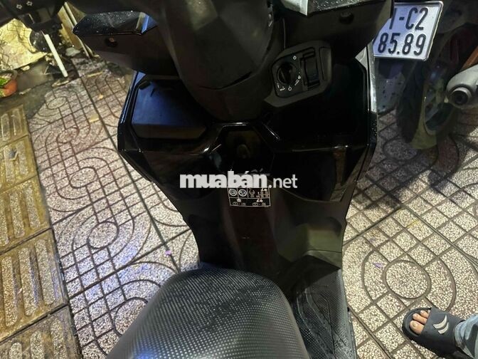 varro 125  ngay chủ bstp 2024