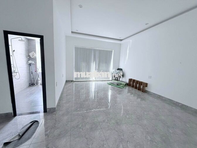 Cho thuê Shophouse 4 tầng mặt tiền : Nại Nam , Hoà Cường , Hải Châu