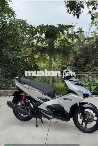 Ab Air Blade 125 biển tp chính chủ