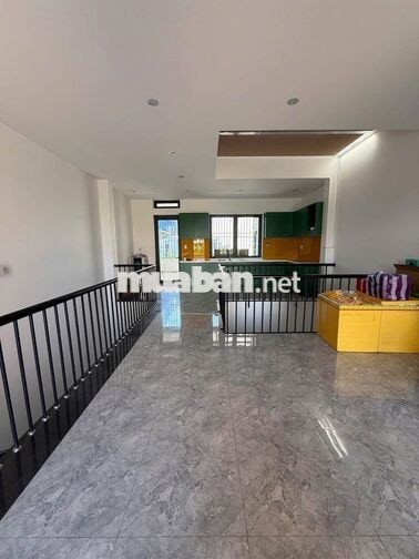 Cho thuê Shophouse 4 tầng mặt tiền : Nại Nam , Hoà Cường , Hải Châu