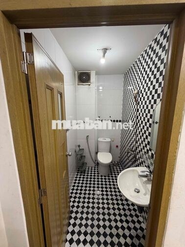 PHÒNG TRỌ 513/18 PHẠM VĂN BẠCH – GIÁ TỪ 3,2 TRIỆU/THÁNG – GIỜ GIẤC TỰ