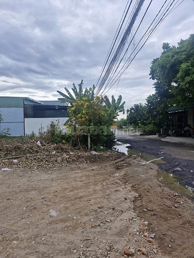 Dịch vụ dọn xà bần san lấp mặt bằng Nha Trang