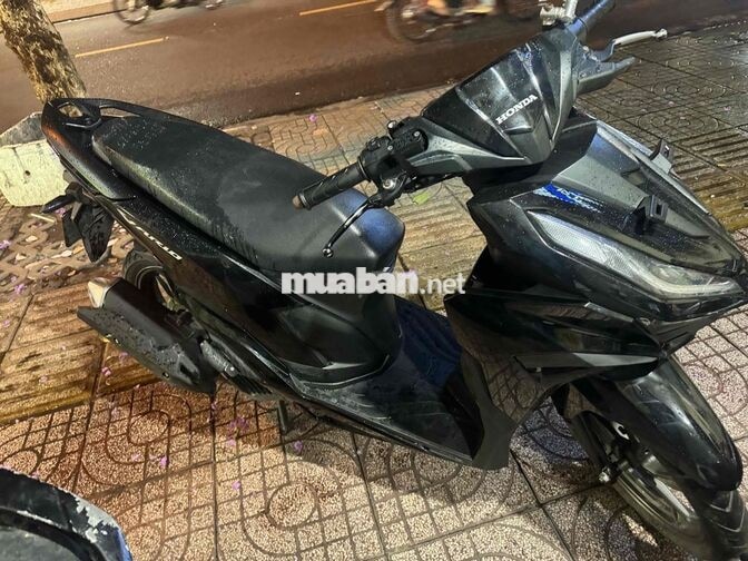 varro 125  ngay chủ bstp 2024