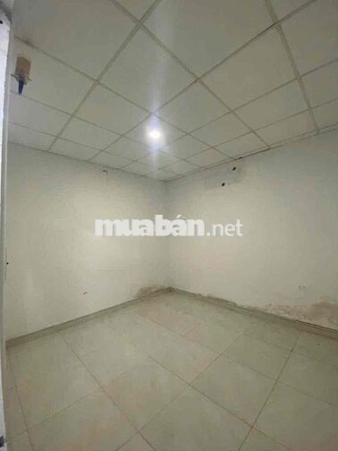 cho thuê nhà Hẻm 107/ Nguyễn Văn Khối