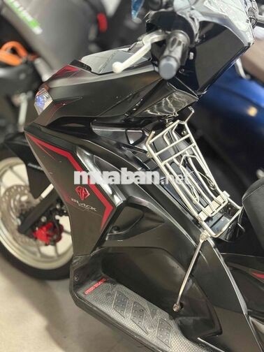 Ab Air Blade 125 biển tp chính chủ