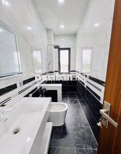 BÁN NHÀ LẦU 95M² – SỔ RIÊNG THỔ CƯ – GIÁ CHỈ 2 TỶ XX