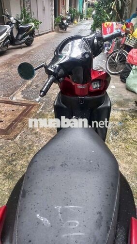 VISON BS sài gòn HCM
