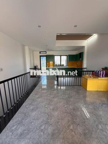 Cho thuê Shophouse 4 tầng mặt tiền : Nại Nam , Hoà Cường , Hải Châu