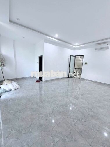 Cho thuê Shophouse 4 tầng mặt tiền : Nại Nam , Hoà Cường , Hải Châu