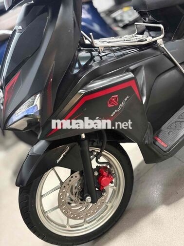 Ab Air Blade 125 biển tp chính chủ