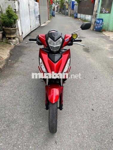 Honda winner v1 đk 2018 Xe đẹp giá tốt
