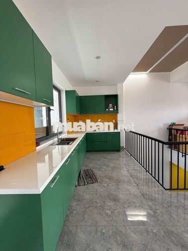 Cho thuê Shophouse 4 tầng mặt tiền : Nại Nam , Hoà Cường , Hải Châu