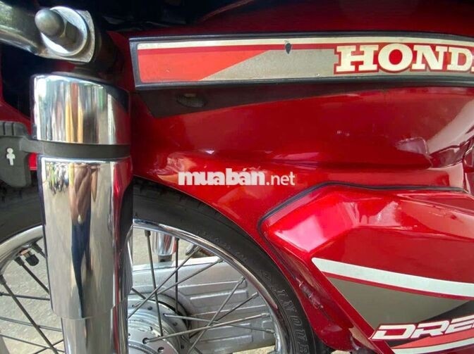 hết đam mê nhượng lại dream màu đỏ đời chữ 9 chủ 