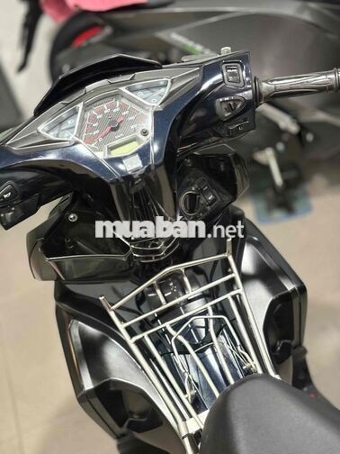 Ab Air Blade 125 biển tp chính chủ
