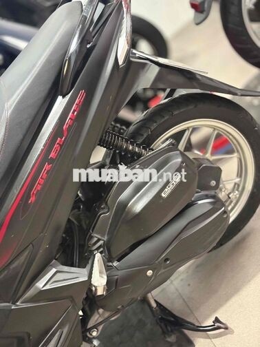 Ab Air Blade 125 biển tp chính chủ