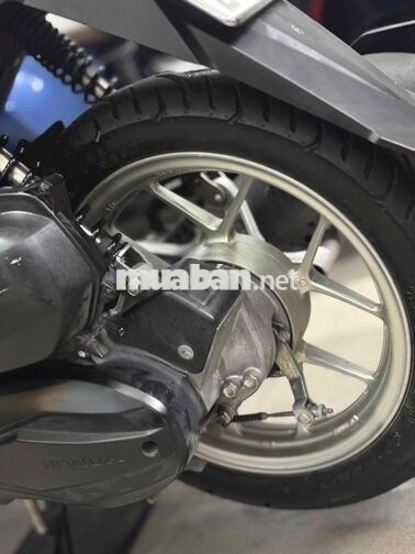 Ab Air Blade 125 biển tp chính chủ
