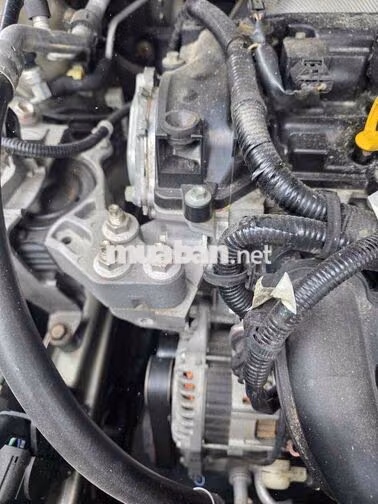 Mazda Mazda 3 1.5 Tự động Vàng cát 82.682 km