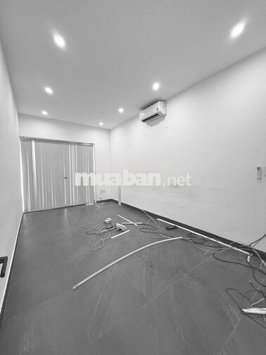 Cho thuê Shophouse 4 tầng mặt tiền : Nại Nam , Hoà Cường , Hải Châu