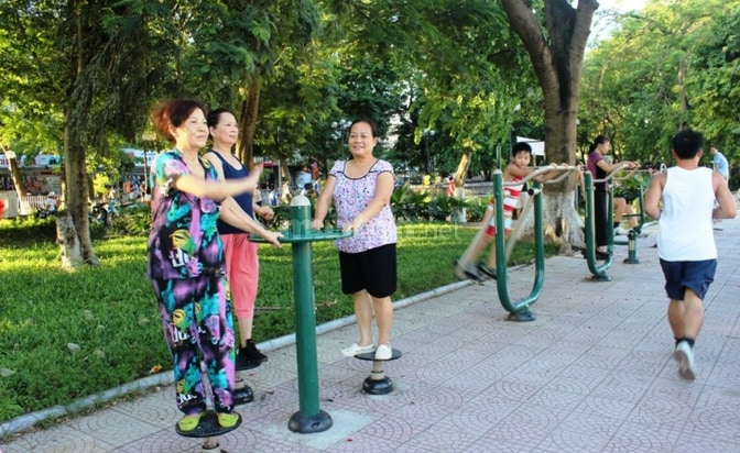 Mặt tiền kinh doanh 436m2 chợ Nguyễn Văn Khạ, giá full 850 triệu SHR