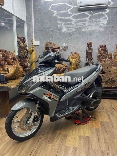 Honda Airblade 2015 Smartkey bstp máy êm ru