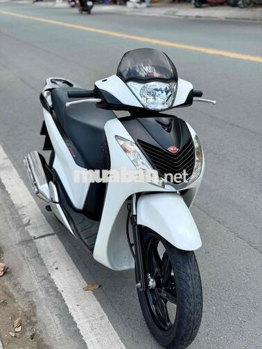Sh 150 nhập ý sm104 biển dễ thương
