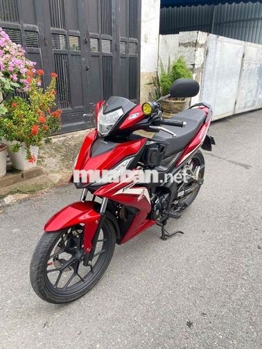 Honda winner v1 đk 2018 Xe đẹp giá tốt