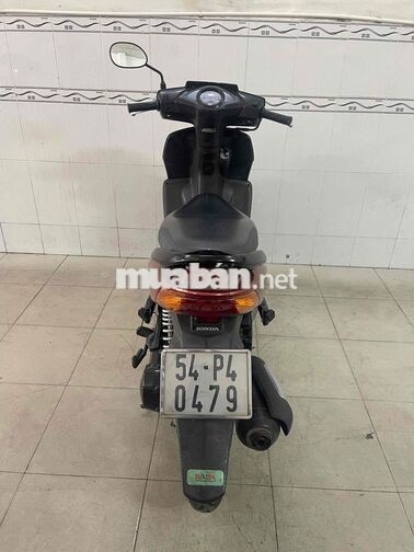 CLICK ZIN CHƯA RỚT ĐẦU TP CÓ GL ĐỖI XE