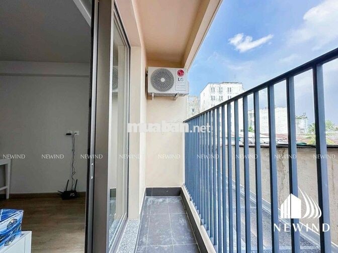 CHO THUÊ CĂN HỘ GẦN LOTTE MART, ĐH RMIT TDTU UFM, KCX PHÚ MỸ HƯNG