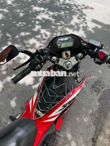 Honda Sonic 150R ĐK 2022 Zin Êm