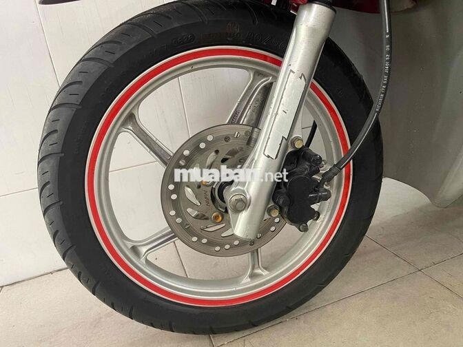CLICK ZIN CHƯA RỚT ĐẦU TP CÓ GL ĐỖI XE