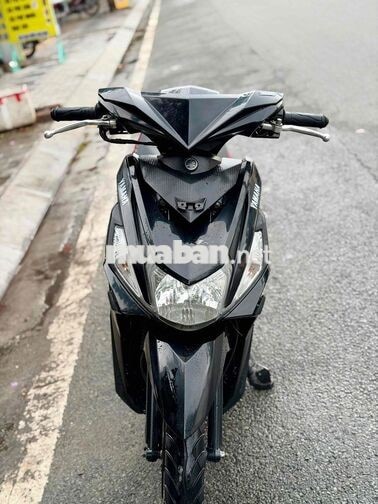 Yamaha Mio M3 2021 bstp chính chủ