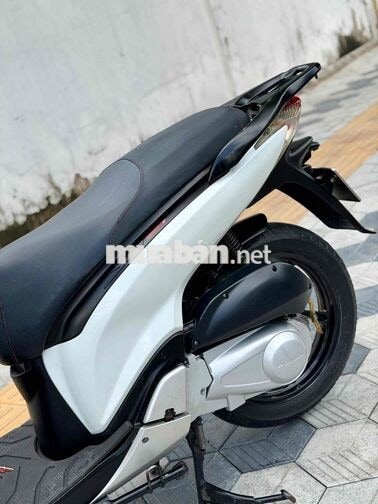 Sh 150 nhập ý sm104 biển dễ thương