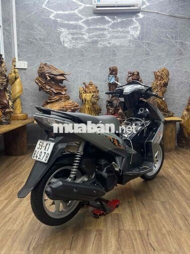 Honda Airblade 2015 Smartkey bstp máy êm ru