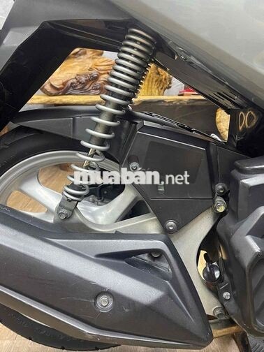 Honda Airblade 2015 Smartkey bstp máy êm ru