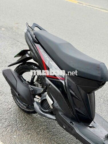 Yamaha Mio M3 2021 bstp chính chủ