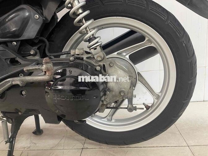 CLICK ZIN CHƯA RỚT ĐẦU TP CÓ GL ĐỖI XE