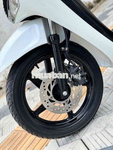 Sh 150 nhập ý sm104 biển dễ thương