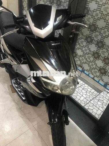 Honda Air Blade 2010 Fi CCCD Chính chủ 43 Đà Nẵng