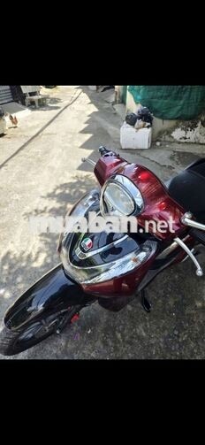 SH Mode 2021 Bank