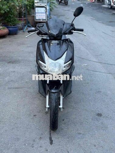 Honda Air Blade 2007 biển 36 , bao tranh chấp .