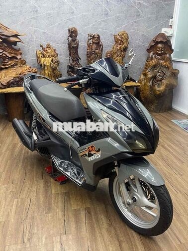 Honda Airblade 2015 Smartkey bstp máy êm ru