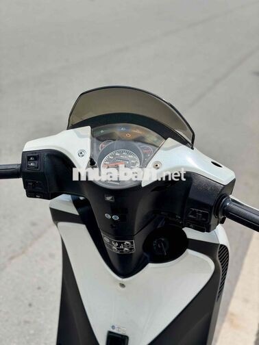 Sh 150 nhập ý sm104 biển dễ thương