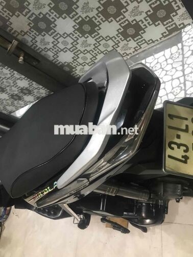 Honda Air Blade 2010 Fi CCCD Chính chủ 43 Đà Nẵng