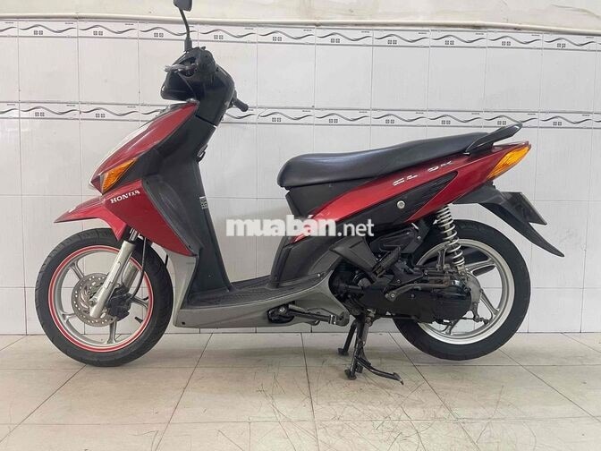 CLICK ZIN CHƯA RỚT ĐẦU TP CÓ GL ĐỖI XE