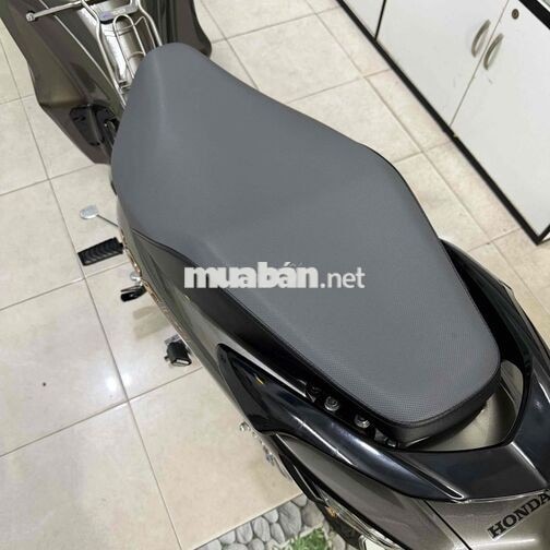 Honda Wave 125i mẫu mới 2026 odo 990km Khoá SMK