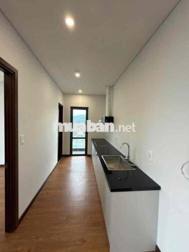 Cho thuê căn hộ Mia plaza 2 phòng ngủ giá 8 triệu/tháng