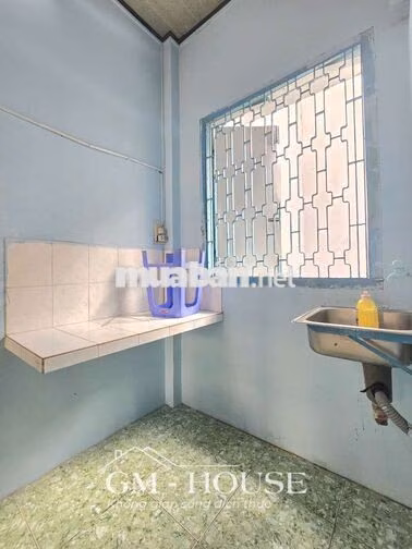 PHÒNG ĐẸP VẠN KIẾP – GẦN 50M² CHỈ 6TR/THÁNG 🔥