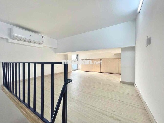 CHO THUÊ PHÒNG TRỌ DUPLEX SIU ĐẸP SIU THOÁNG GIÁ TỐT - T9/2026